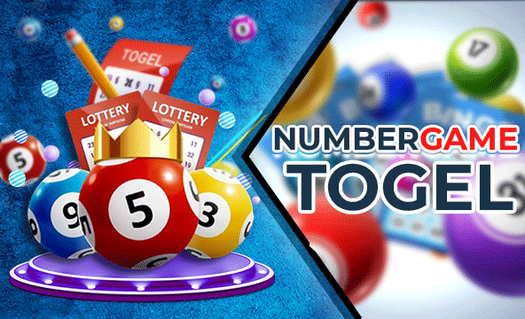 Excessive Online Togel Bonus Promotions