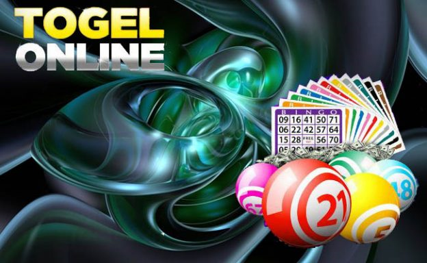 Lottery Agent for Beginners
