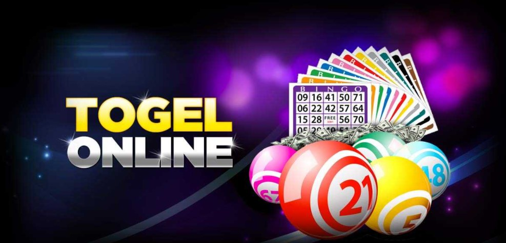 Best Online Togel Sites with Fast Payouts