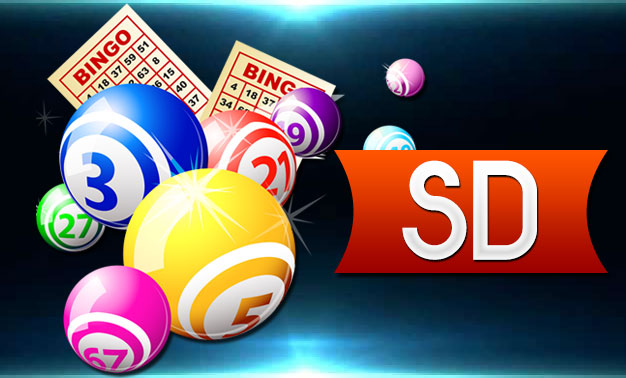 Rethink Your Togel Approach