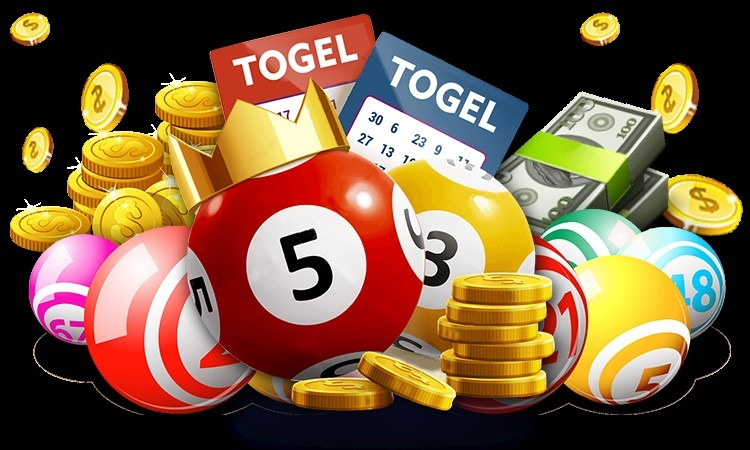 Comparing Prize Odds with and without Discounts