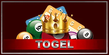 The Science Behind Accurate Togel Forecasts
