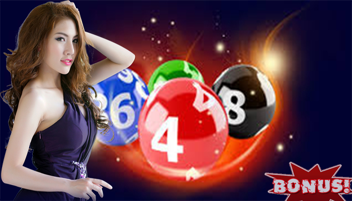Togel Predictions Based on Mathematical Models