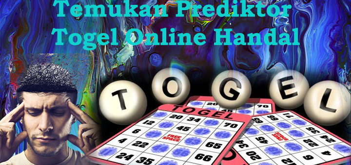 Navigating the Complex World of Togel Gambling