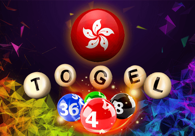 The Challenge of Consistent Togel Predictions